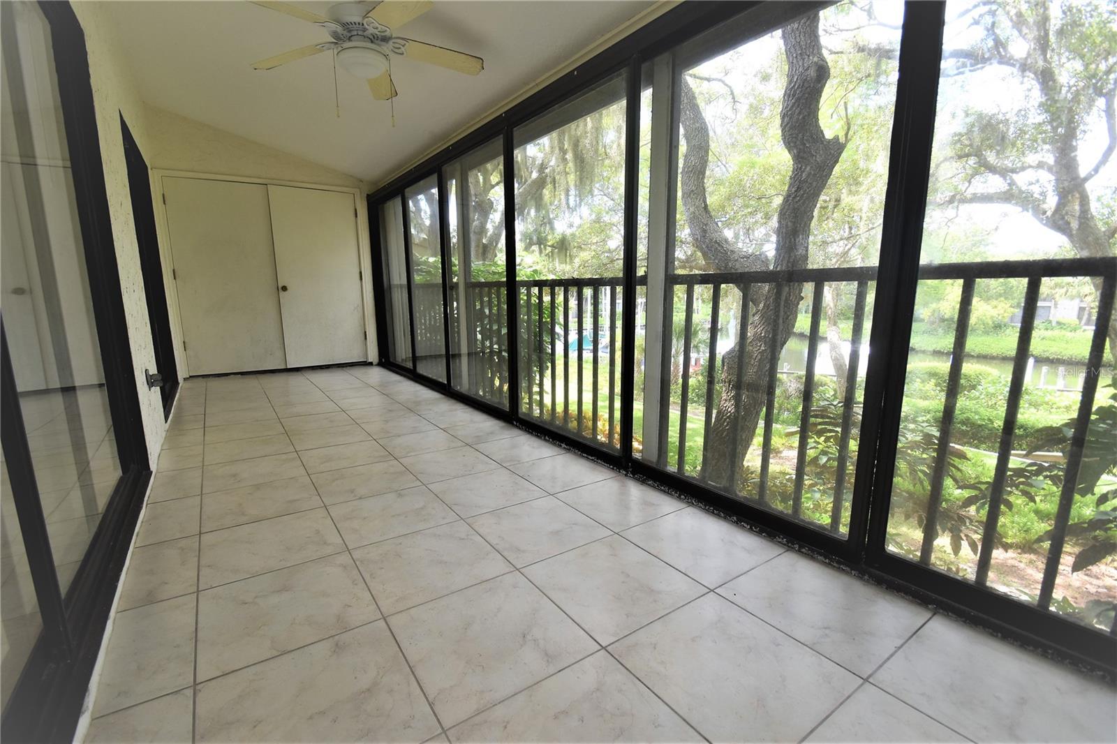 Image 10 of 39 For 1601 Pelican Point Drive Ha215
