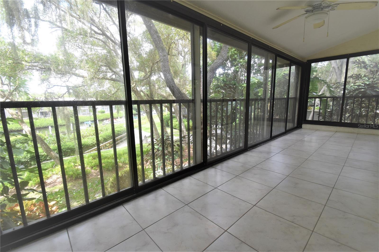 Image 11 of 39 For 1601 Pelican Point Drive Ha215