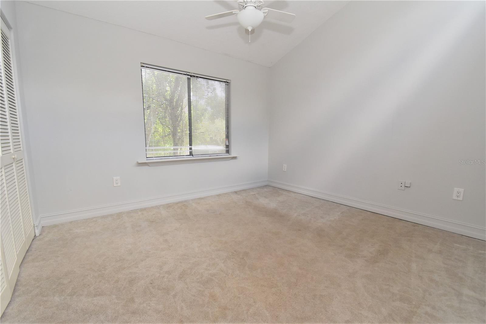 Image 14 of 39 For 1601 Pelican Point Drive Ha215