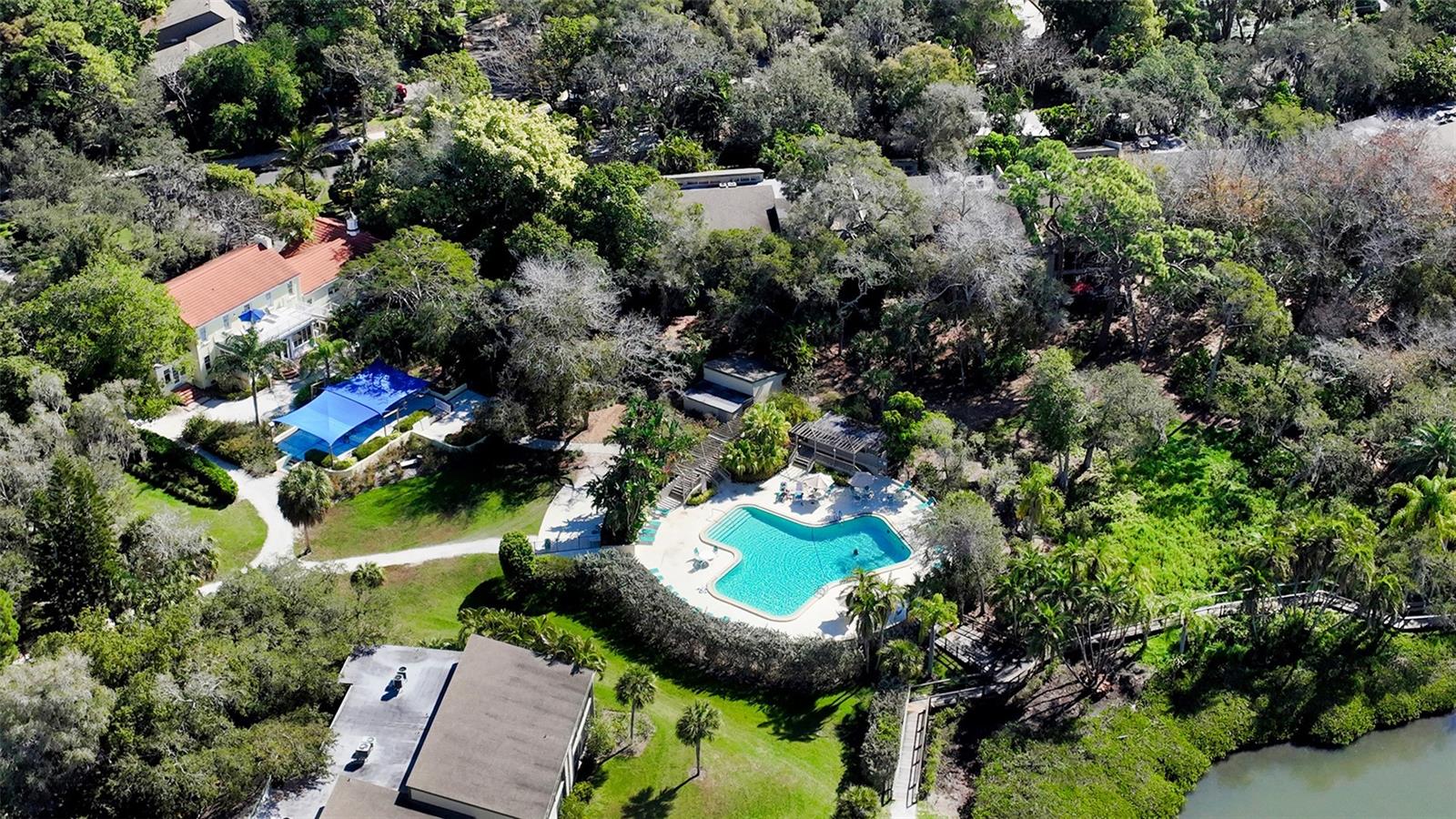 Image 26 of 39 For 1601 Pelican Point Drive Ha215