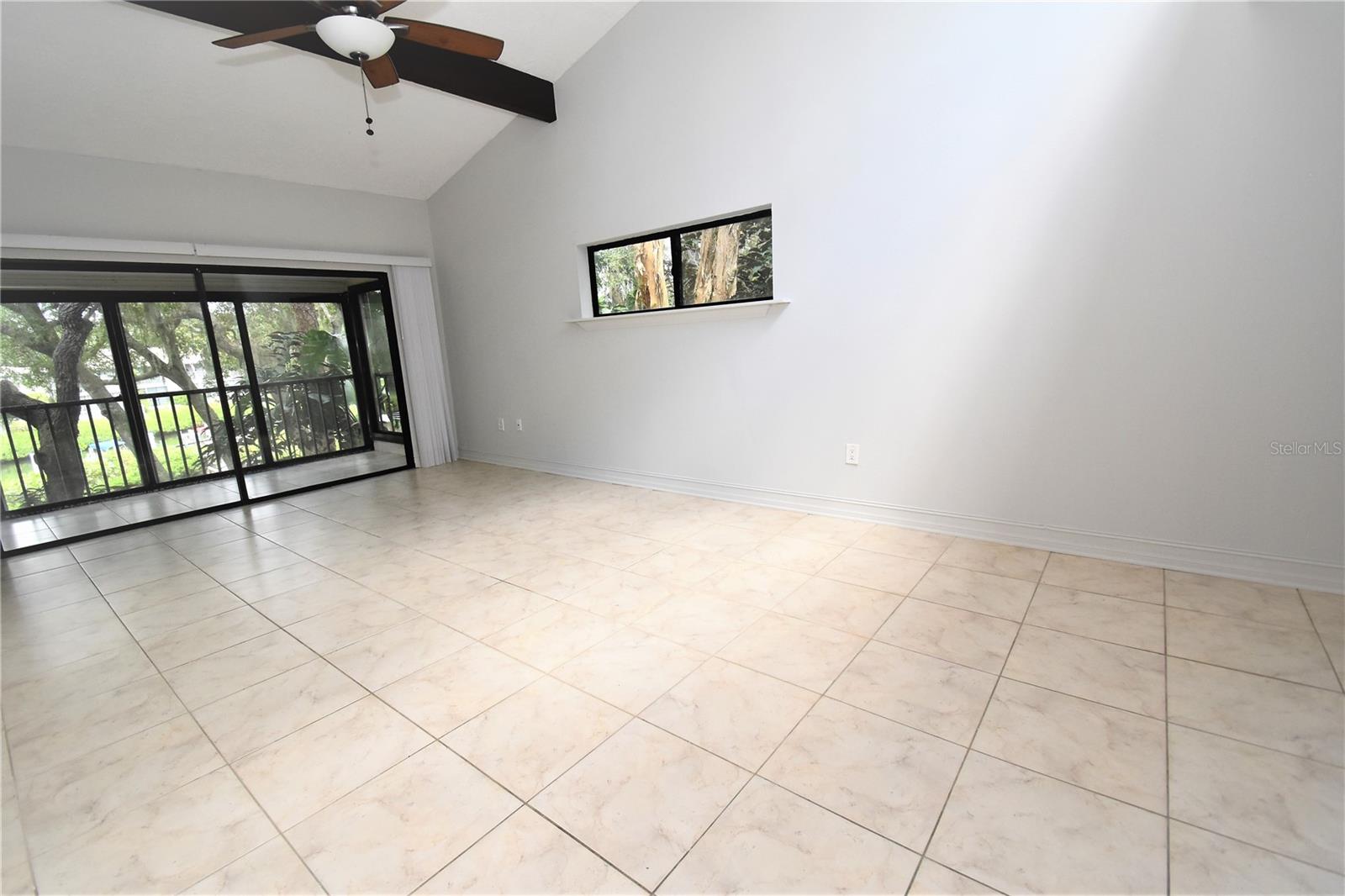 Image 7 of 39 For 1601 Pelican Point Drive Ha215
