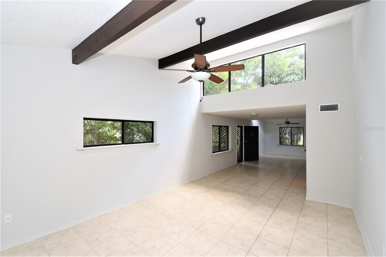 Image 8 of 39 For 1601 Pelican Point Drive Ha215