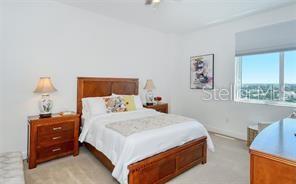 Image 11 of 87 For 800 Tamiami Trail 1508