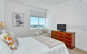 Image 13 of 87 For 800 Tamiami Trail 1508