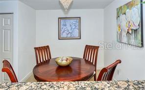 Image 16 of 87 For 800 Tamiami Trail 1508