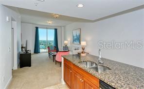 Image 17 of 87 For 800 Tamiami Trail 1508