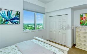 Image 20 of 87 For 800 Tamiami Trail 1508