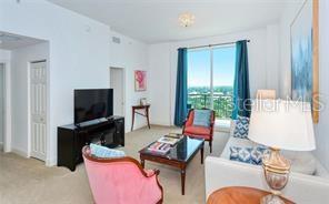 Image 3 of 87 For 800 Tamiami Trail 1508