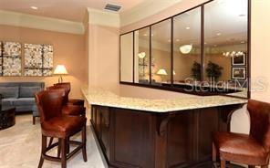 Image 34 of 87 For 800 Tamiami Trail 1508