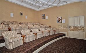 Image 36 of 87 For 800 Tamiami Trail 1508