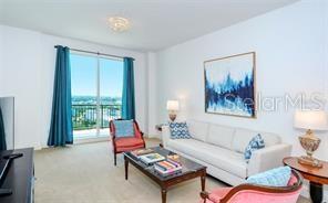 Image 4 of 87 For 800 Tamiami Trail 1508