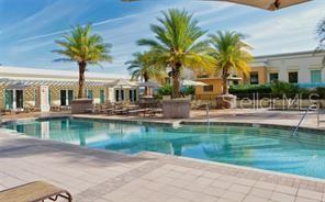 Image 40 of 87 For 800 Tamiami Trail 1508