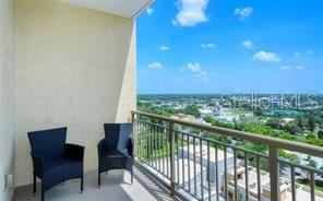 Image 5 of 87 For 800 Tamiami Trail 1508
