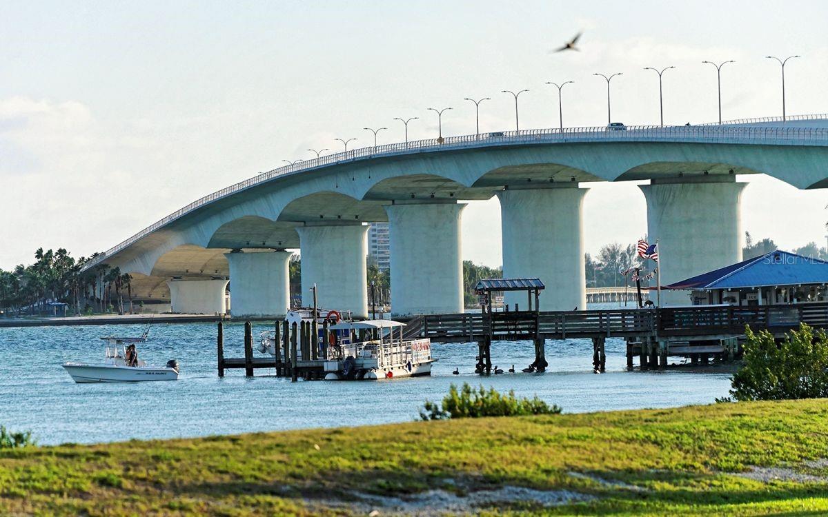 Image 67 of 87 For 800 Tamiami Trail 1508