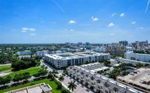 Image 7 of 87 For 800 Tamiami Trail 1508