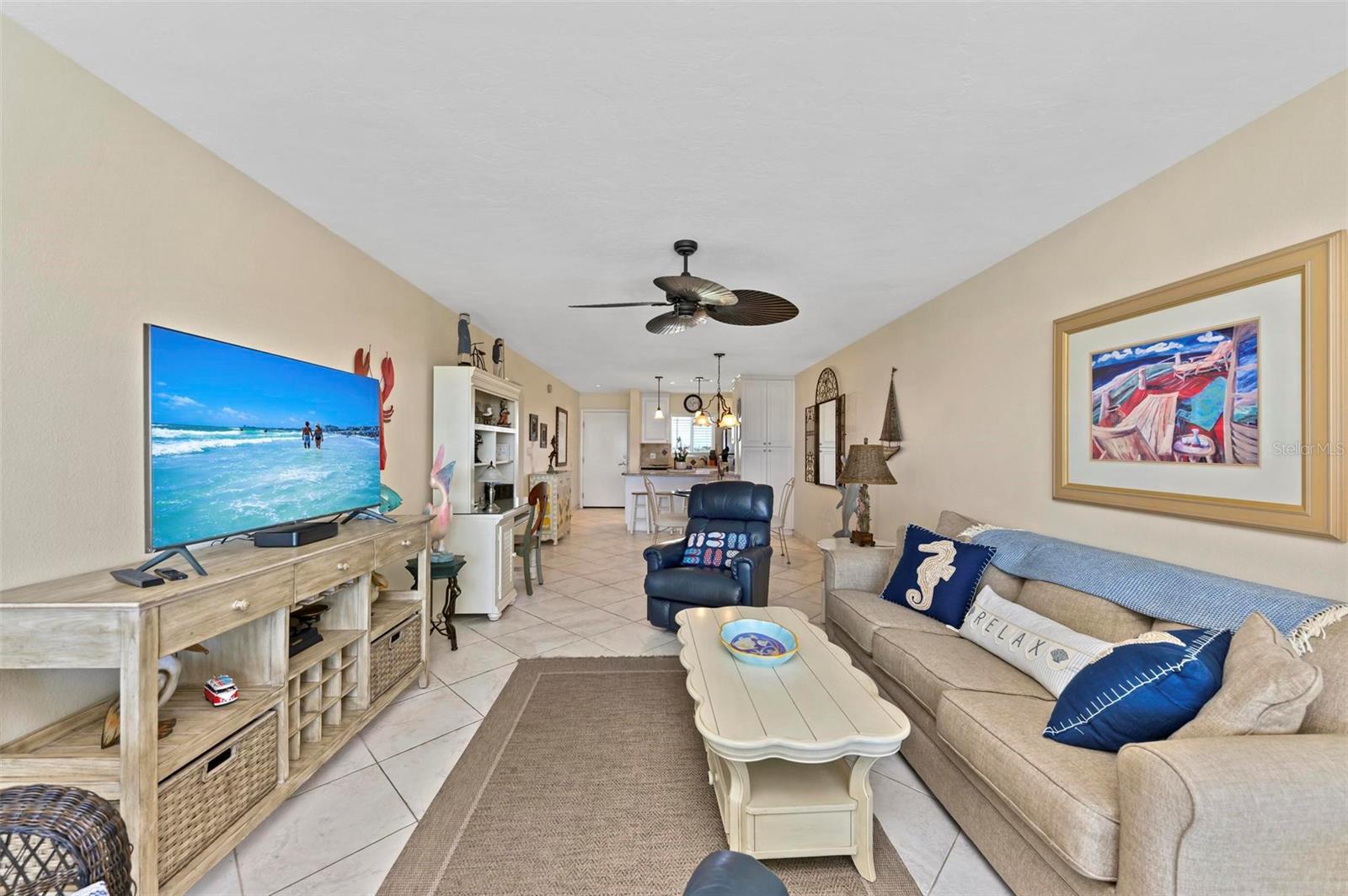 Image 11 of 53 For 797 Beach Road 509