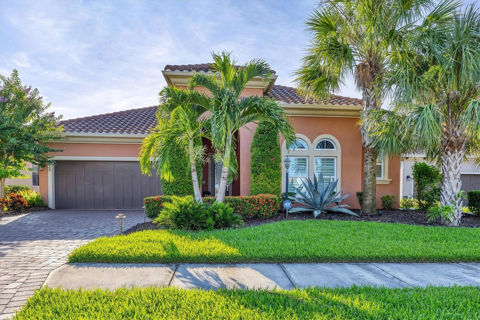 Details for 4625 Royal Dornoch Circle, BRADENTON, FL 34211