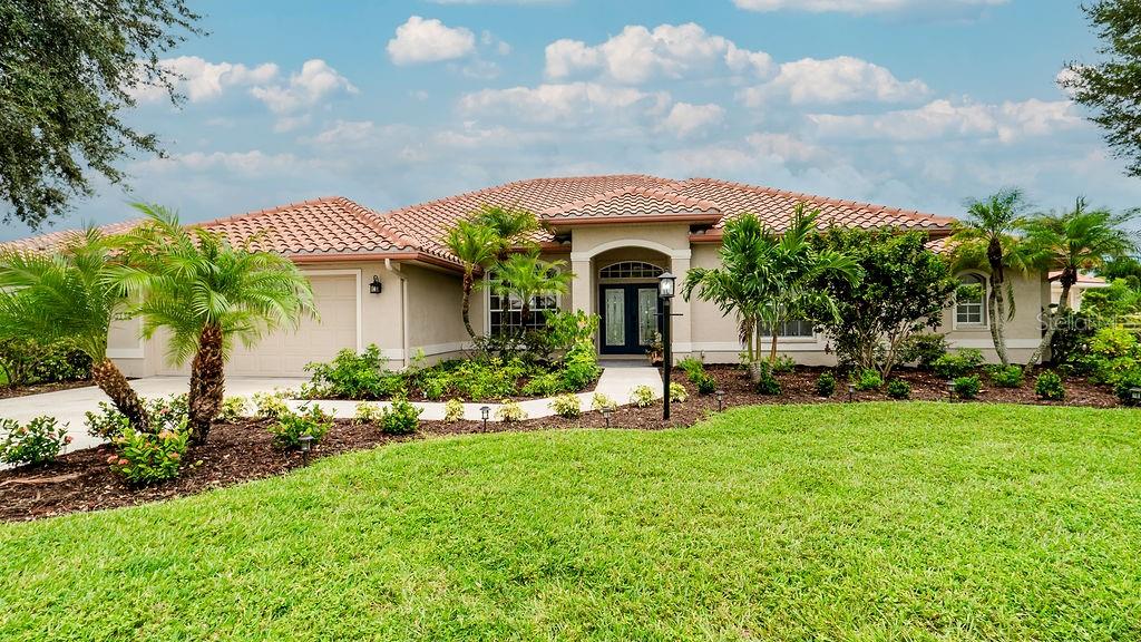 Details for 5897 Carriage Drive, SARASOTA, FL 34243