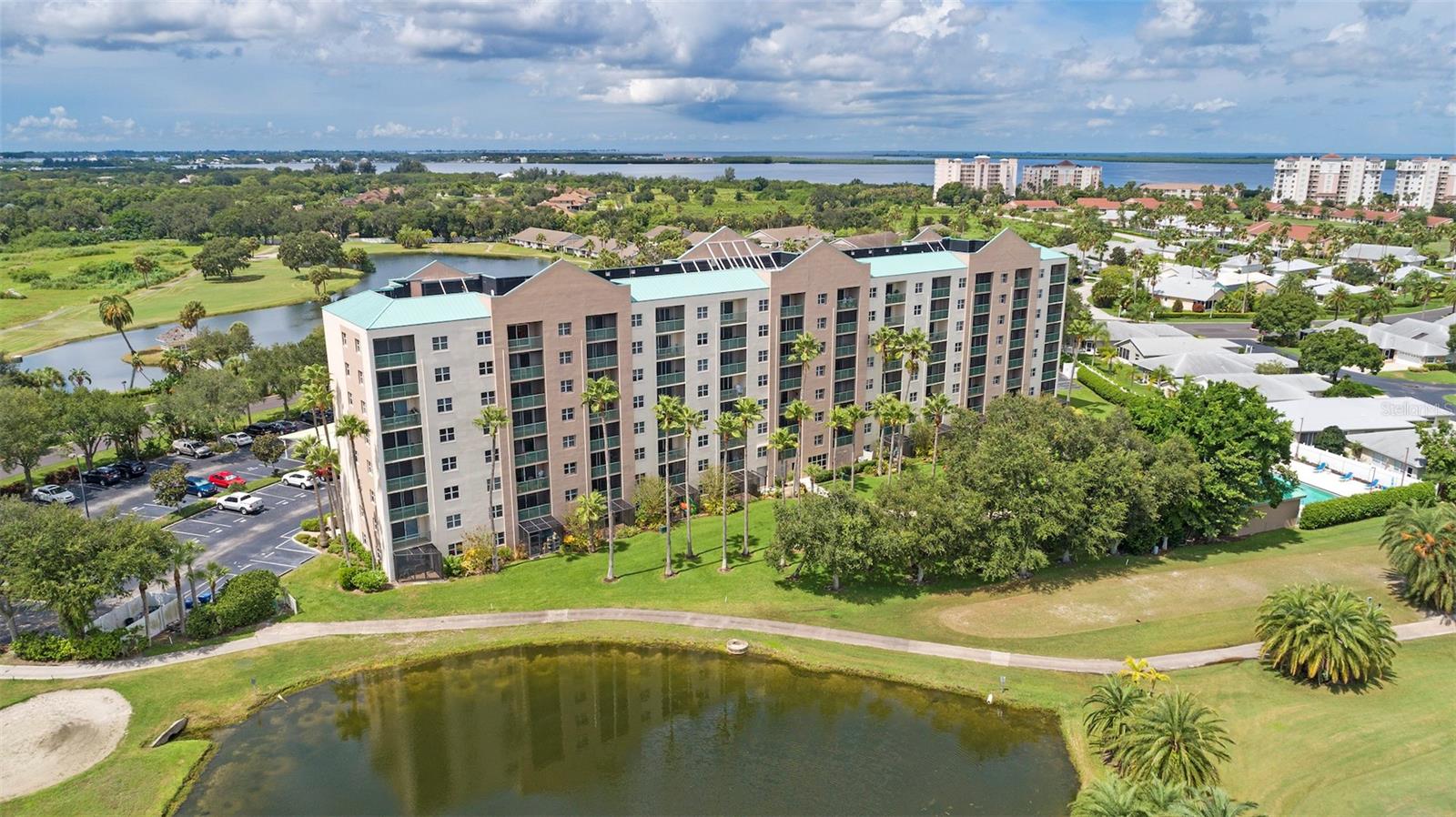 2320 Terra Ceia Bay Boulevard 303