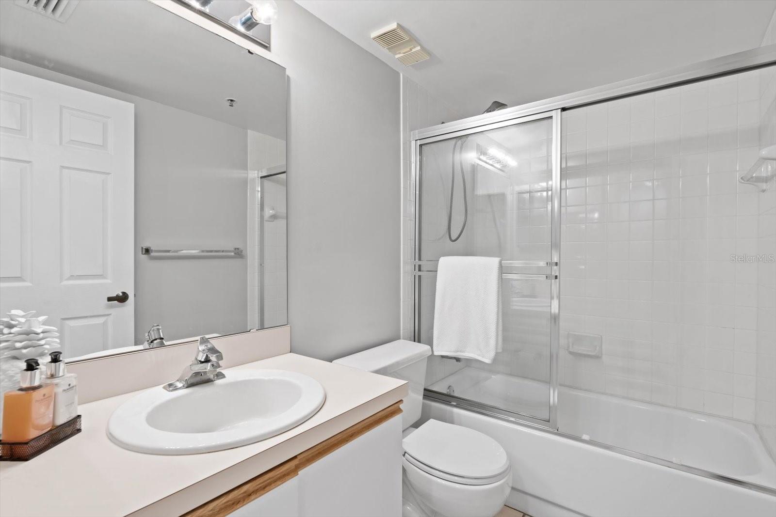 Listing photo id 14 for 2320 Terra Ceia Bay Boulevard 303