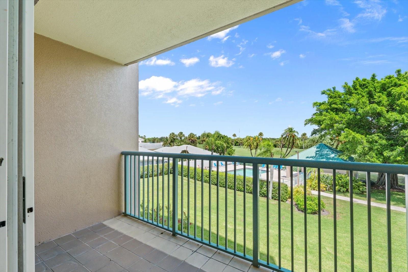 Listing photo id 16 for 2320 Terra Ceia Bay Boulevard 303