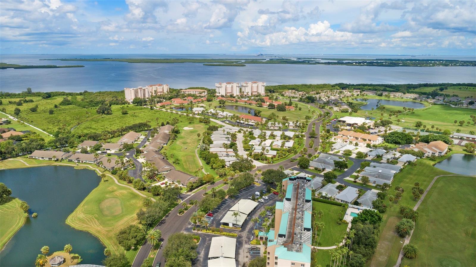 Listing photo id 0 for 2320 Terra Ceia Bay Boulevard 303