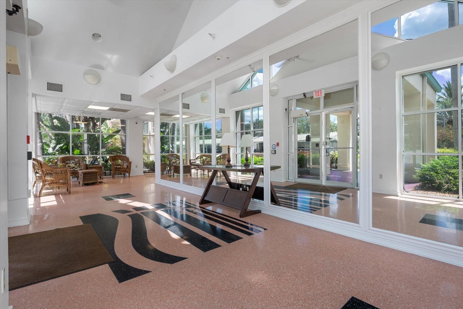 Listing photo id 18 for 2320 Terra Ceia Bay Boulevard 303