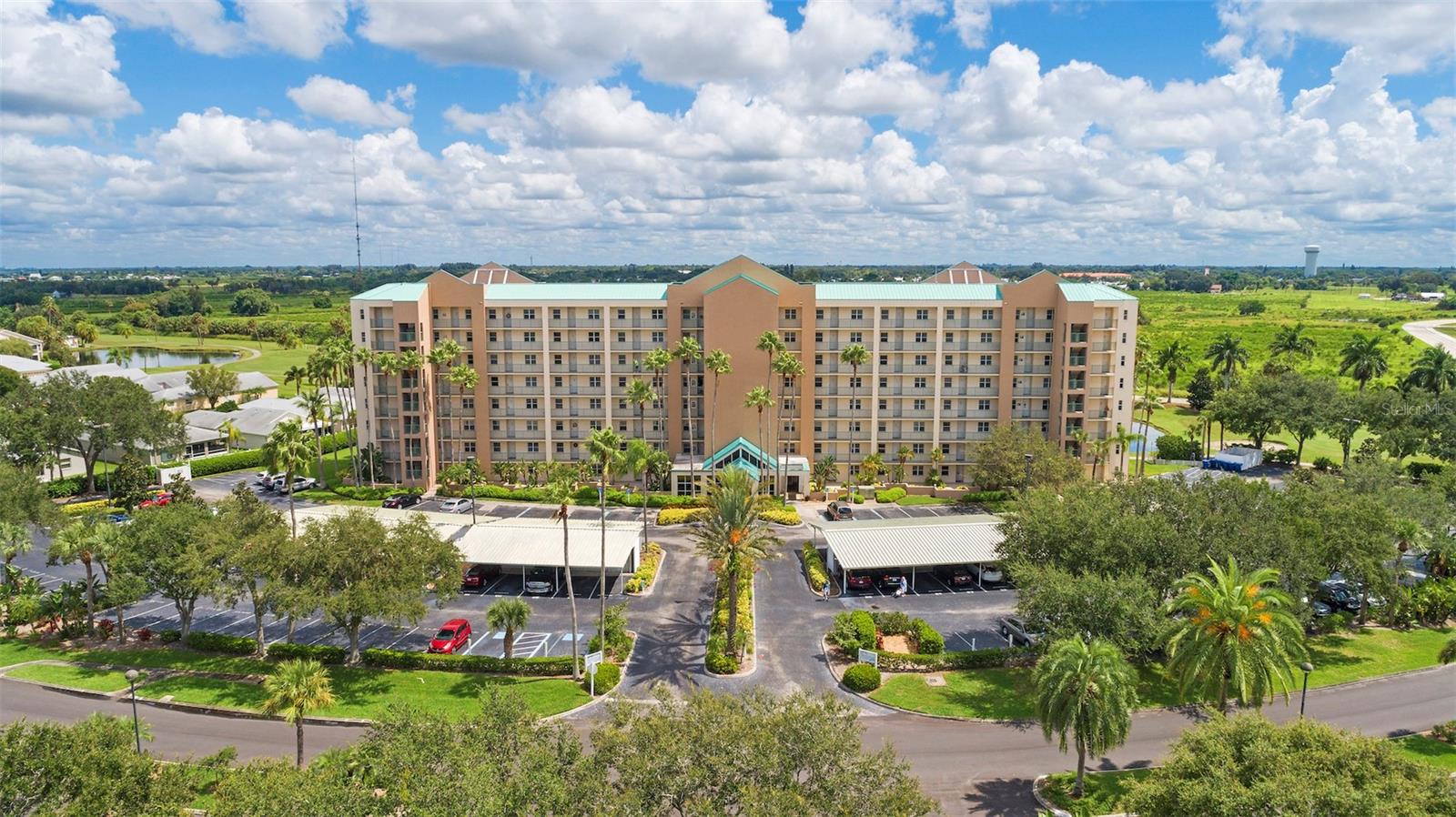 Listing photo id 25 for 2320 Terra Ceia Bay Boulevard 303