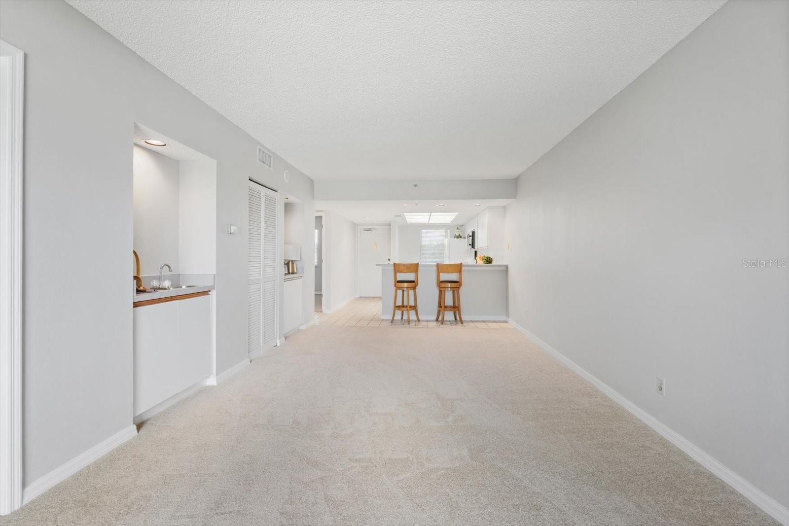 Listing photo id 3 for 2320 Terra Ceia Bay Boulevard 303