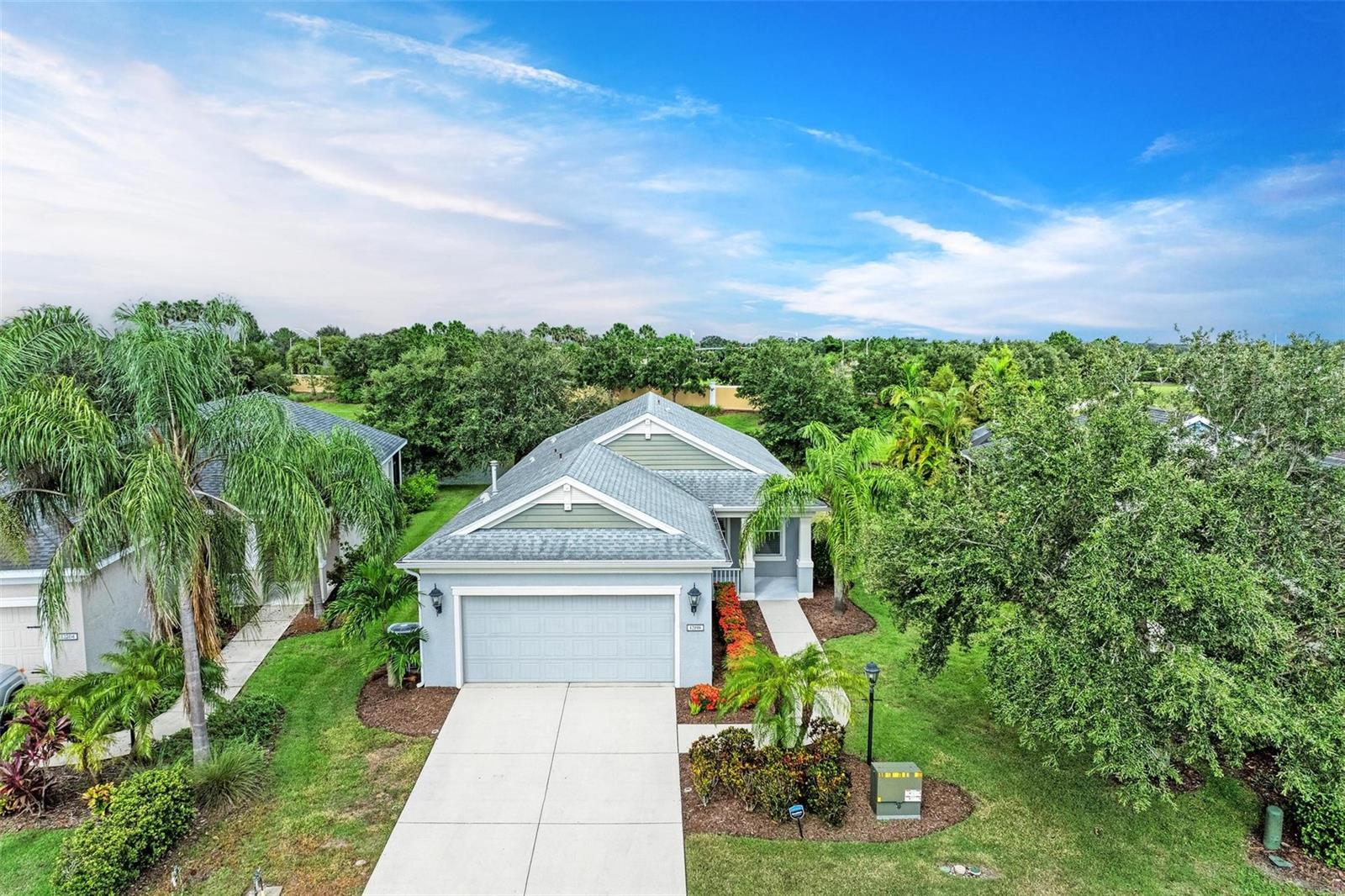 Details for 12198 Longview Lake Circle, BRADENTON, FL 34211