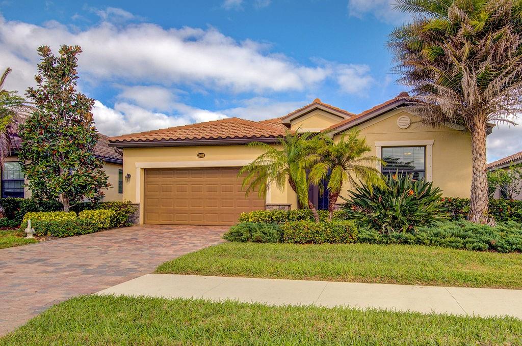 Details for 20650 Romagna Place, VENICE, FL 34293