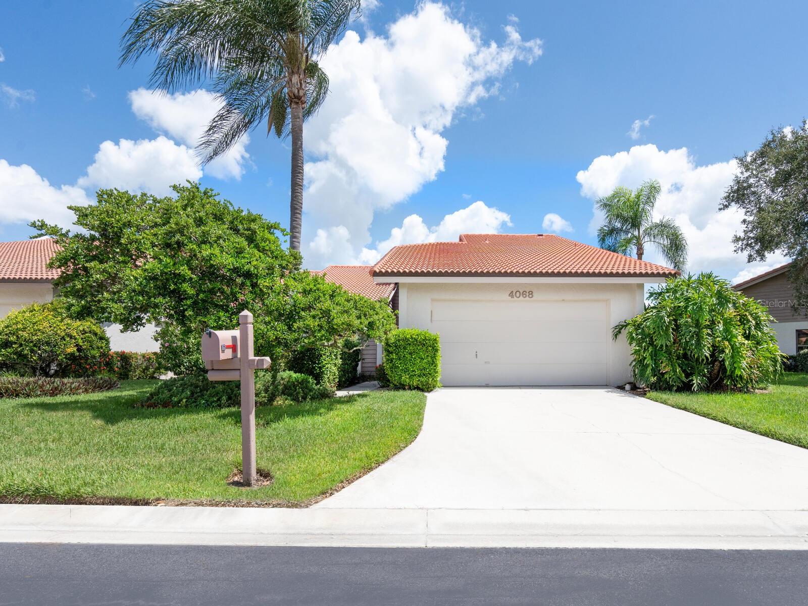 Details for 4068 Wilshire Circle E 145, SARASOTA, FL 34238