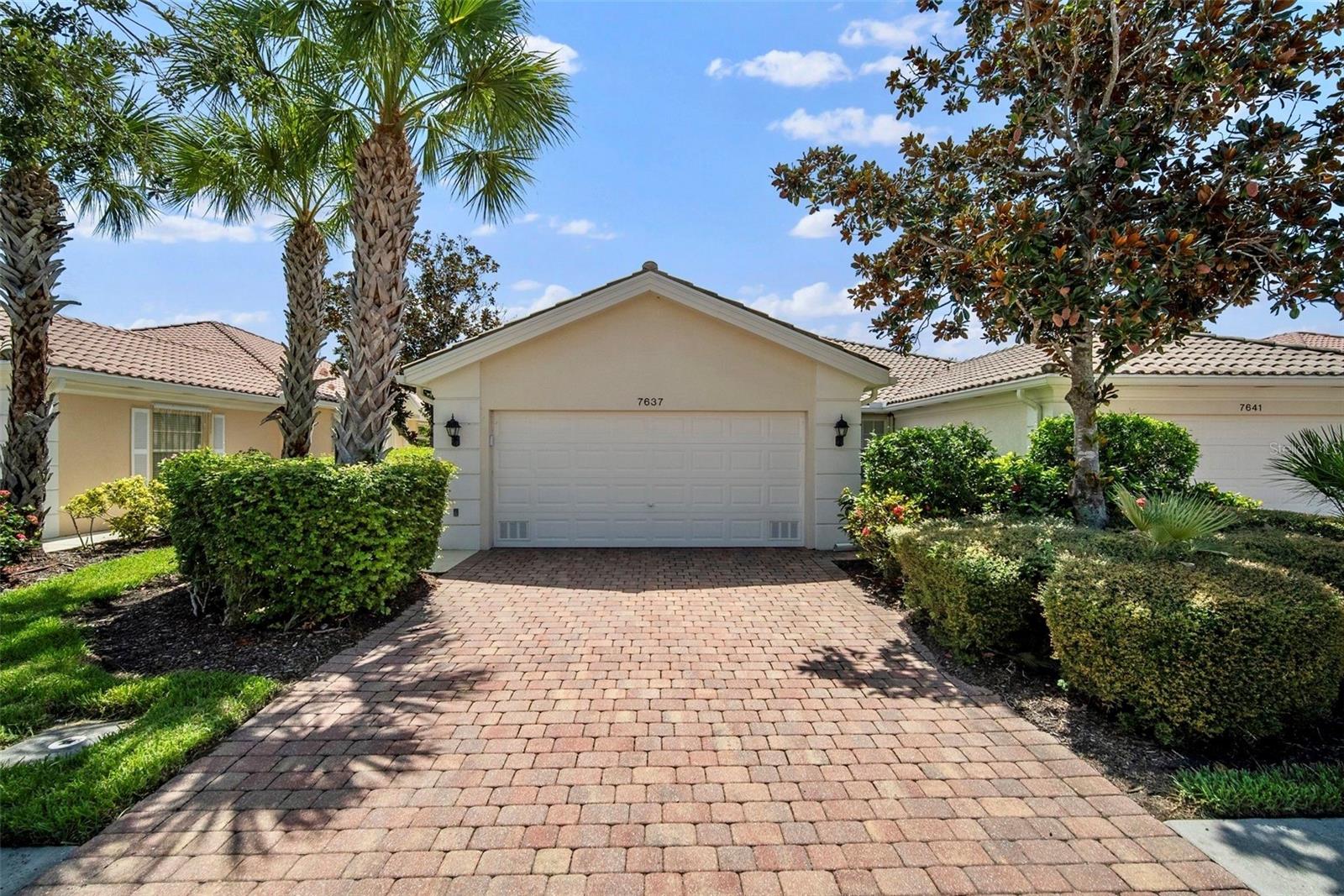 Details for 7637 Quinto Drive, SARASOTA, FL 34238