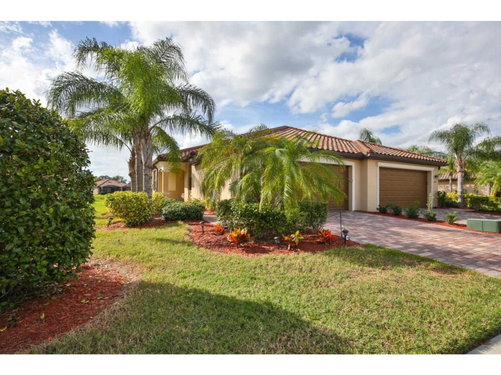 Details for 140 Babbling Brook Run, BRADENTON, FL 34212