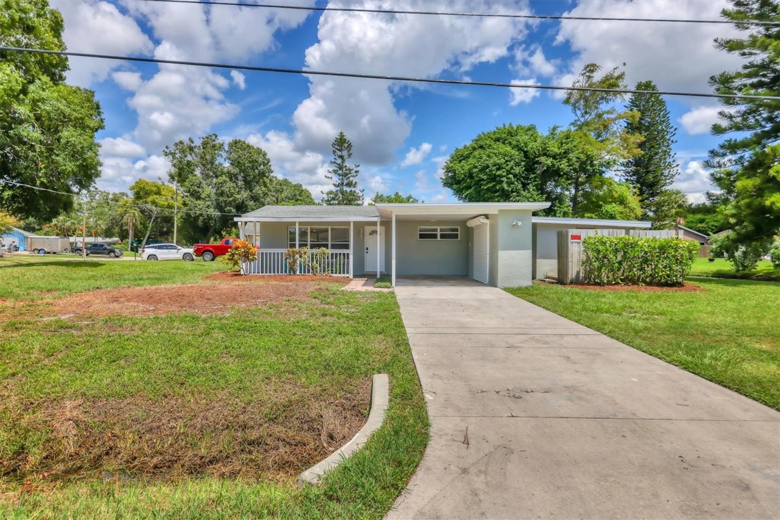 Details for 5675 Saint Louis Avenue, SARASOTA, FL 34233