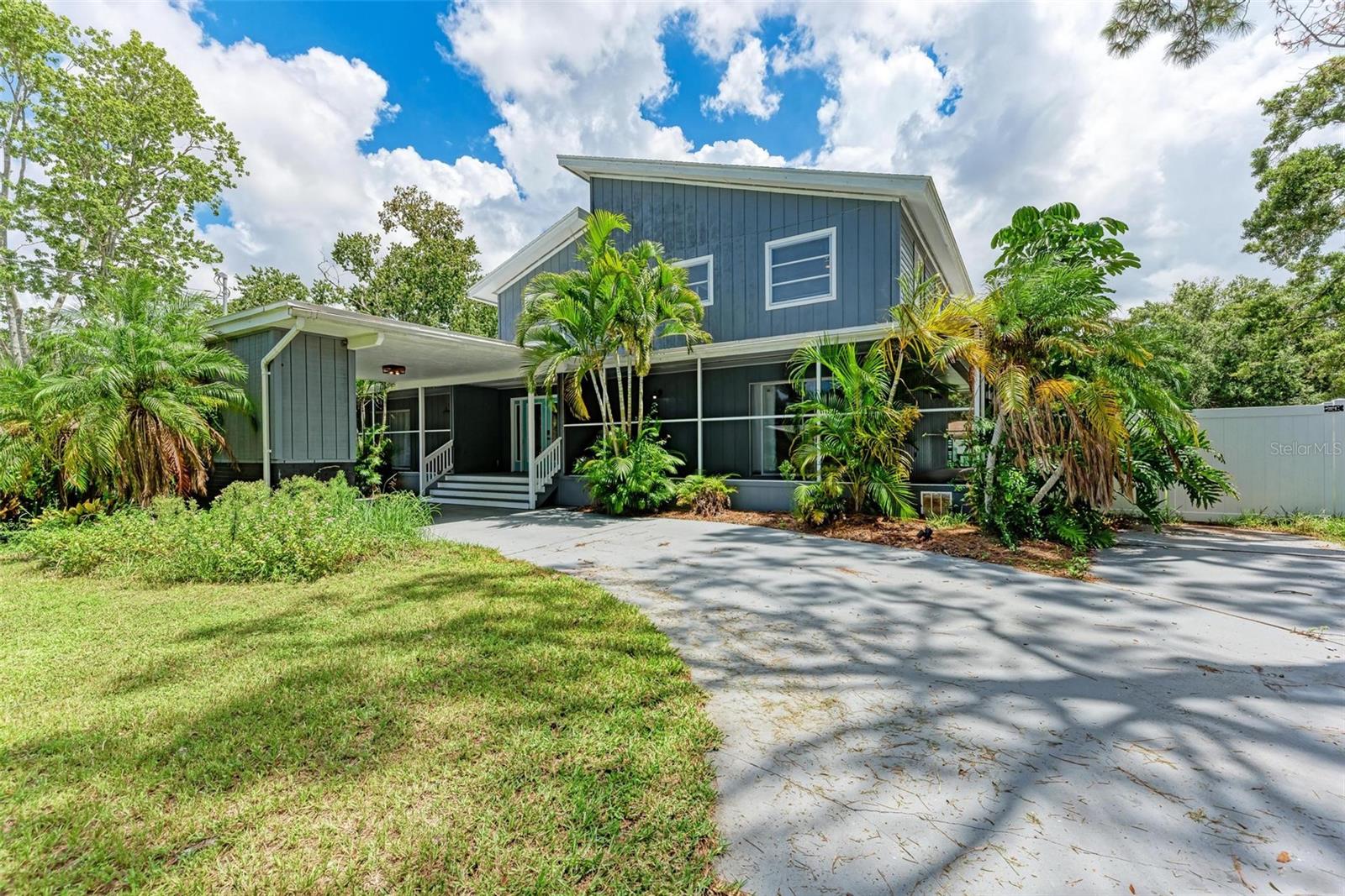 Details for 2321 Ingram Avenue, SARASOTA, FL 34232