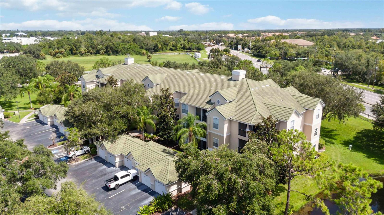 Details for 5122 Northridge Road 107, SARASOTA, FL 34238