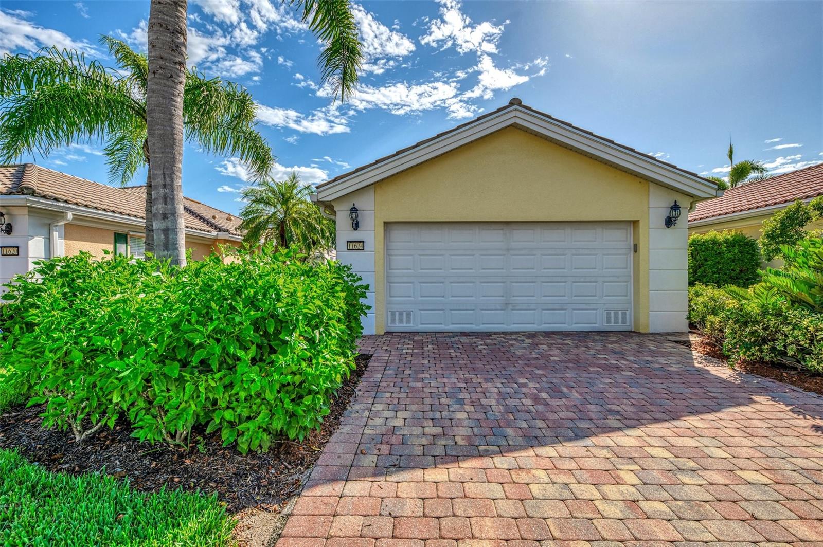 Details for 11624 Garessio Lane, SARASOTA, FL 34238