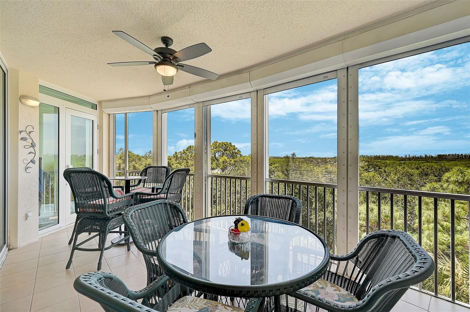 Details for 409 Point Road 502, OSPREY, FL 34229