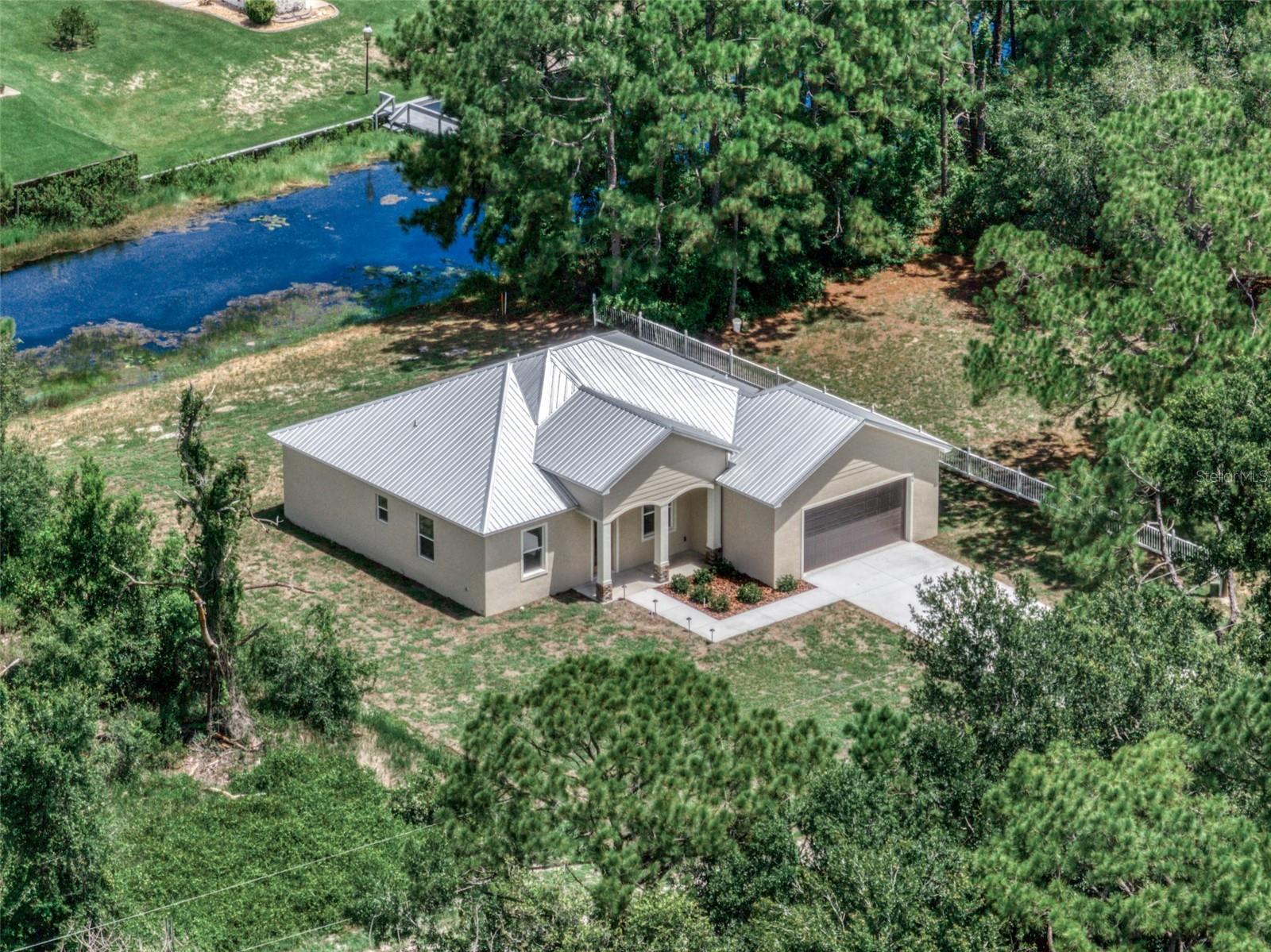 Details for 96 Humphrey Avenue, LAKE PLACID, FL 33852