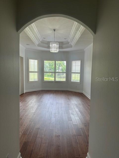 Image 10 of 20 For 10228 Silverado Circle