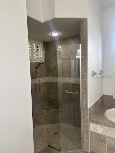Image 13 of 20 For 10228 Silverado Circle