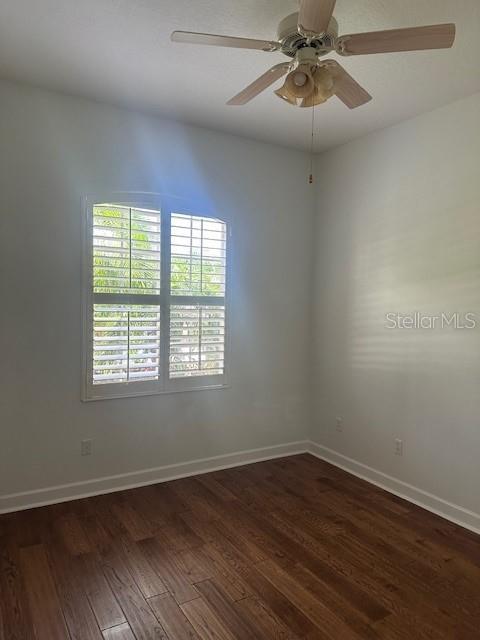 Image 15 of 20 For 10228 Silverado Circle