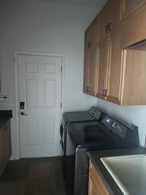 Image 18 of 20 For 10228 Silverado Circle
