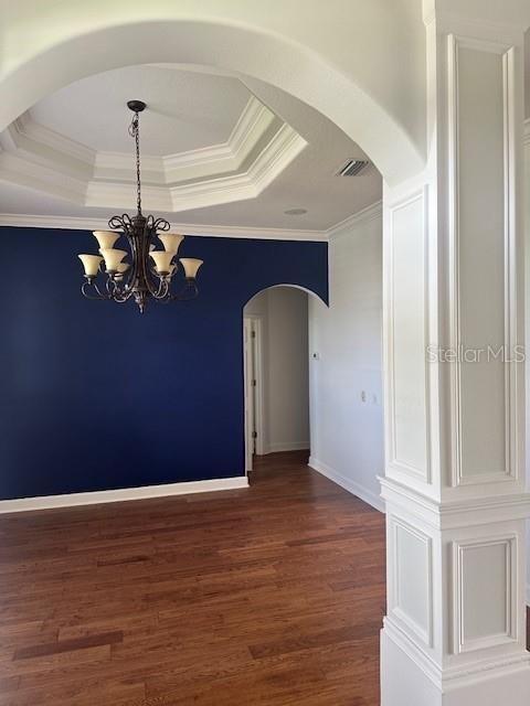 Image 2 of 20 For 10228 Silverado Circle