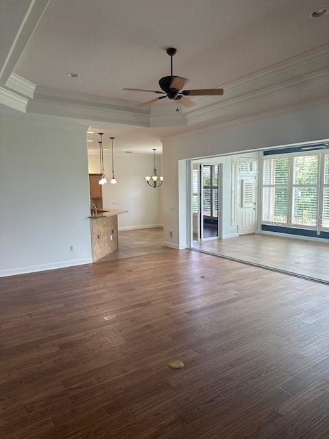 Image 3 of 20 For 10228 Silverado Circle