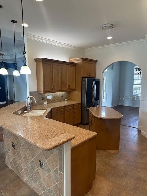 Image 6 of 20 For 10228 Silverado Circle