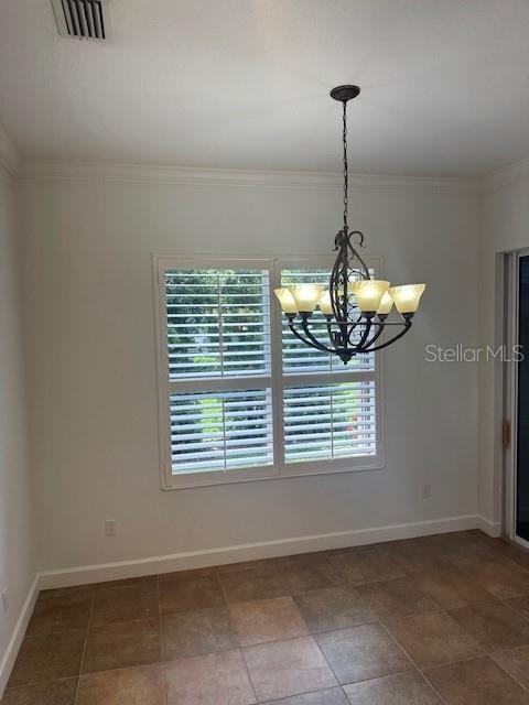 Image 8 of 20 For 10228 Silverado Circle