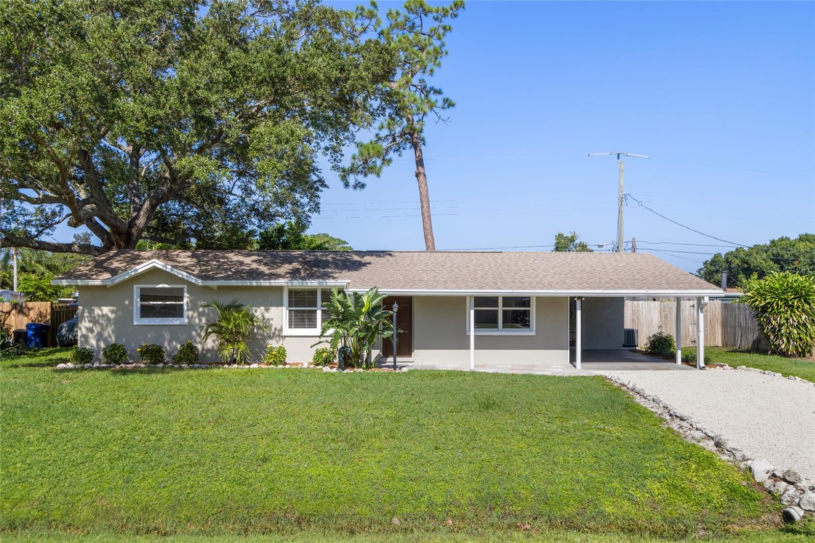 Details for 4236 Hymount Avenue, SARASOTA, FL 34231