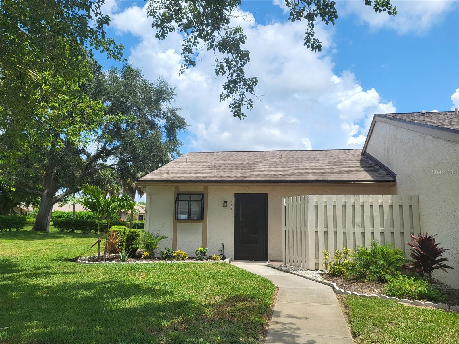 Details for 2903 63rd Street W, BRADENTON, FL 34209